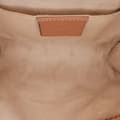 Pikkukuva 4 / 10: Pre-owned Gucci Mini Guccissima Emily Crossbody Brown
