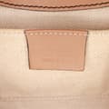 Pikkukuva 5 / 10: Pre-owned Gucci Mini Guccissima Emily Crossbody Brown