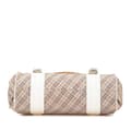 Pikkukuva 3 / 9: Pre-owned Burberry Nova Check Canvas Crossbody Brown