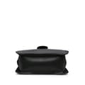Miniatyrbild 3 av 10: Pre-owned Chloé Medium Leather Mily Crossbody Black