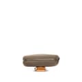 Miniatyrbillede 3 af 10: Pre-owned Louis Vuitton Damier Geant Mage Brown