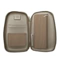 Miniatyrbillede 4 af 10: Pre-owned Louis Vuitton Damier Geant Mage Brown