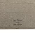 Miniatyrbillede 8 af 10: Pre-owned Louis Vuitton Damier Geant Mage Brown