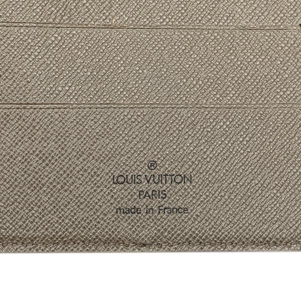 Pre-owned Louis Vuitton Damier Geant Mage Brown