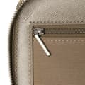 Miniatyrbillede 10 af 10: Pre-owned Louis Vuitton Damier Geant Mage Brown