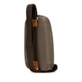 Miniatyrbillede 2 af 10: Pre-owned Louis Vuitton Damier Geant Mage Brown