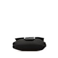 Pikkukuva 3 / 10: Pre-owned Fendi Zucchino Canvas Crossbody Black
