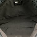 Pikkukuva 4 / 10: Pre-owned Fendi Zucchino Canvas Crossbody Black