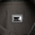 Pikkukuva 5 / 10: Pre-owned Fendi Zucchino Canvas Crossbody Black