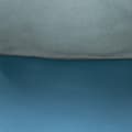 Miniatyrbilde 5 av 9: Pre-owned Hermès Clemence Evelyne III 33 Blue