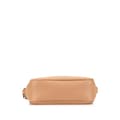 Miniatyrbillede 3 af 10: Pre-owned Gucci Leather Soho Disco Crossbody Brown