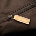 Pikkukuva 7 / 9: Pre-owned Gucci GG Canvas Abbey D Ring Crossbody Brown