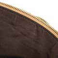 Pikkukuva 9 / 9: Pre-owned Gucci GG Canvas Abbey D Ring Crossbody Brown