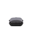 Miniatyrbillede 3 af 10: Pre-owned Chanel CC Quilted Lambskin Chain Around Phone Holder Black