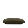 Miniatyrbild 3 av 10: Pre-owned Louis Vuitton Monogram Pillow Econyl Multi Pochette Accessoires Brown