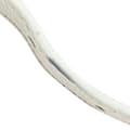 Miniatyrbilde 10 av 10: Pre-owned Balenciaga XS Grained Calfskin Logo Ville Day Crossbody White