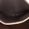 Miniatyrbild 5 av 10: Pre-owned Gucci GG Supreme Crossbody Brown