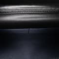 Pikkukuva 4 / 10: Pre-owned Chanel Lambskin Airlines Wallet On Chain Blue