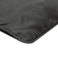 Miniatyrbild 9 av 10: Pre-owned Prada Tessuto Zip Top Crossbody Black