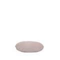 Pikkukuva 3 / 10: Pre-owned Chanel Small Quilted Calfskin About Pearls Hobo Pink