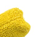 Pikkukuva 8 / 10: Pre-owned Bottega Veneta Boucle Raffia The Mini Pouch Yellow