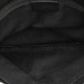 Pikkukuva 4 / 9: Pre-owned Gucci Guccissima Crossbody Black