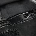 Pikkukuva 7 / 9: Pre-owned Gucci Guccissima Crossbody Black