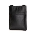 Pikkukuva 2 / 9: Pre-owned Gucci Guccissima Crossbody Black