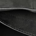 Miniatyrbilde 6 av 10: Pre-owned Fendi Mini Leather C mon Crossbody Black
