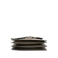 Pikkukuva 3 / 10: Pre-owned Chloé Medium Calfskin and Suede Faye Crossbody Brown