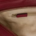 Miniatyrbilde 6 av 8: Pre-owned Gucci GG Canvas Sukey Crossbody Brown