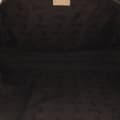 Pikkukuva 5 / 10: Pre-owned Gucci GG Imprime Business Bag Gold