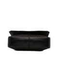 Pikkukuva 3 / 10: Pre-owned Dior Diorissimo Trotter Canvas Street Chic Crossbody Brown