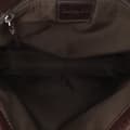 Pikkukuva 4 / 10: Pre-owned Dior Diorissimo Trotter Canvas Street Chic Crossbody Brown