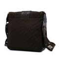 Pikkukuva 2 / 10: Pre-owned Dior Diorissimo Trotter Canvas Street Chic Crossbody Brown