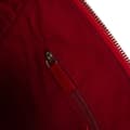 Pikkukuva 6 / 9: Pre-owned Dior Diorissimo Trotter Coated Canvas Rasta Crossbody Brown