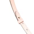 Miniatyrbild 10 av 10: Pre-owned Gucci Microguccissima Bree Crossbody Pink