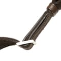 Miniatyrbilde 10 av 10: Pre-owned Burberry House Check Canvas Crossbody Brown