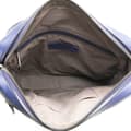 Pikkukuva 4 / 10: Pre-owned Bottega Veneta Intrecciato Trimmed Leather Crossbody Black