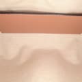 Miniatyrbillede 4 af 10: Pre-owned Gucci Mini GG Canvas Ophidia Crossbody Pink
