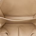 Pikkukuva 4 / 8: Pre-owned Celine Medium Calfskin Classic Box Brown