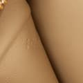 Pikkukuva 5 / 8: Pre-owned Celine Medium Calfskin Classic Box Brown
