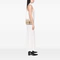 Pikkukuva 8 / 8: Pre-owned Celine Medium Calfskin Classic Box Brown