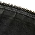 Miniatyrbilde 8 av 10: Pre-owned Louis Vuitton Damier Graphite Mick PM Black
