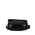 Miniatyrbilde 3 av 10: Pre-owned Burberry Nylon Crossbody Black
