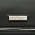 Miniatyrbilde 5 av 10: Pre-owned Burberry Nylon Crossbody Black