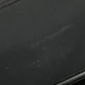 Miniatyrbilde 7 av 10: Pre-owned Burberry Nylon Crossbody Black