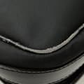 Miniatyrbilde 8 av 10: Pre-owned Burberry Nylon Crossbody Black