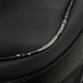 Miniatyrbilde 9 av 10: Pre-owned Burberry Nylon Crossbody Black
