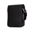 Miniatyrbilde 2 av 10: Pre-owned Burberry Nylon Crossbody Black